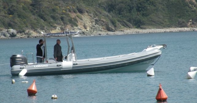 Per muoversi in acqua.jpg